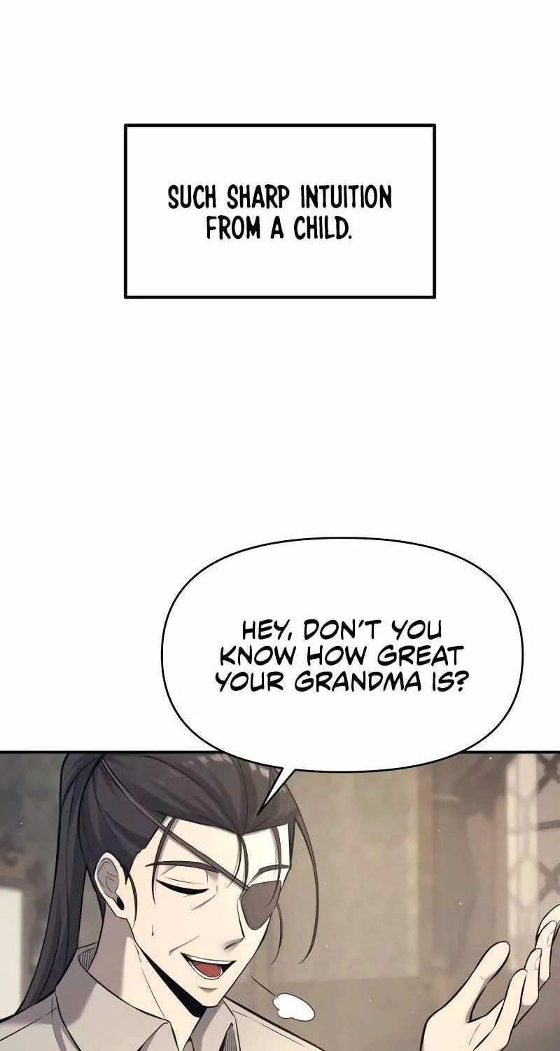 I Became the Tyrant of a Defence Game Chapter 92 page 69 - 