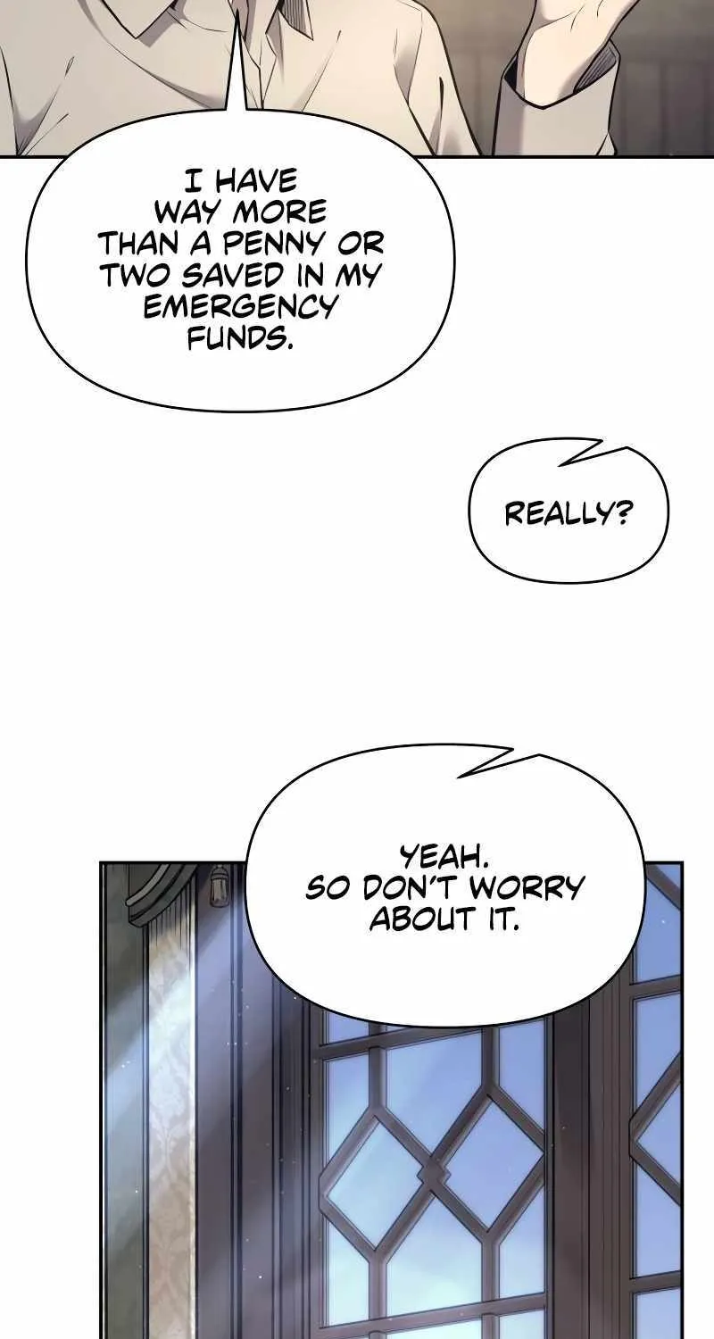 I Became the Tyrant of a Defence Game Chapter 92 page 70 - 