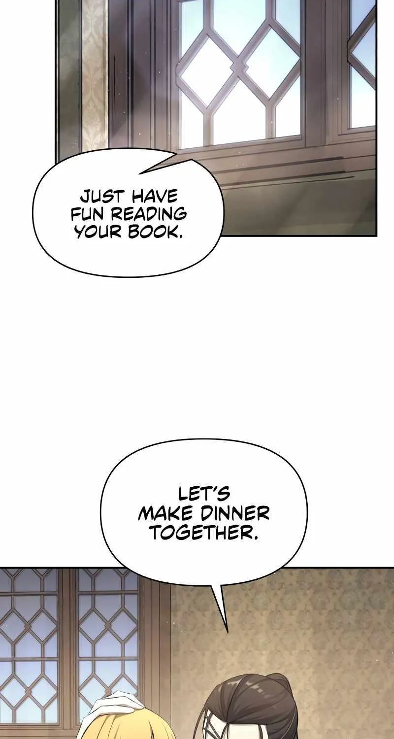 I Became the Tyrant of a Defence Game Chapter 92 page 71 - 
