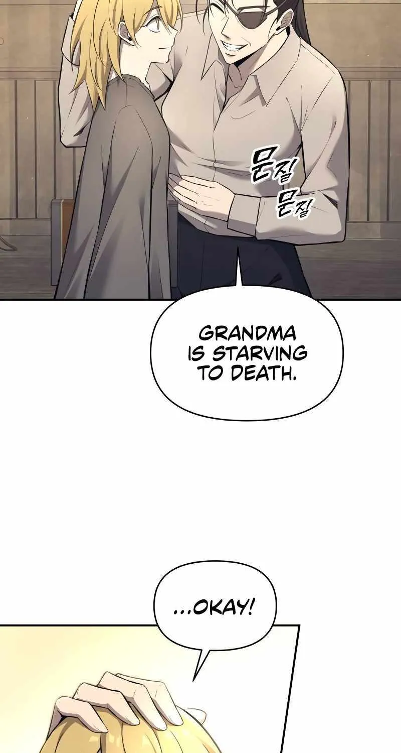 I Became the Tyrant of a Defence Game Chapter 92 page 72 - 