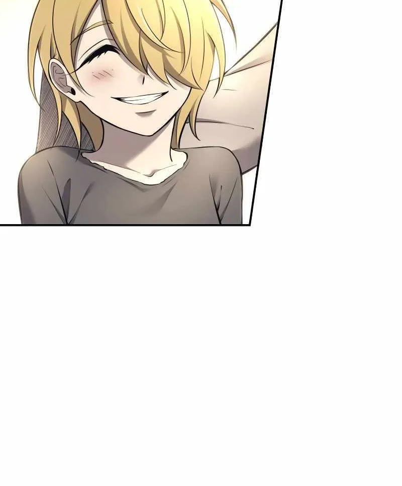 I Became the Tyrant of a Defence Game Chapter 92 page 73 - 