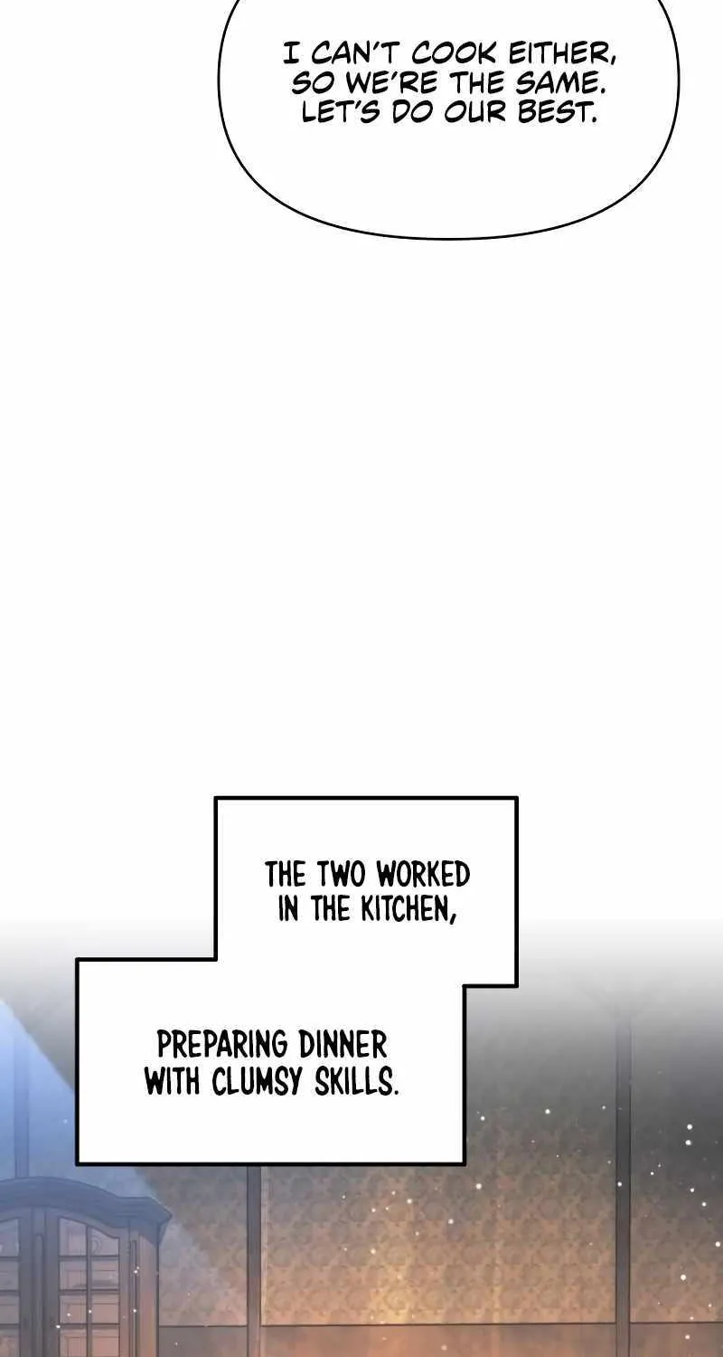 I Became the Tyrant of a Defence Game Chapter 92 page 75 - 