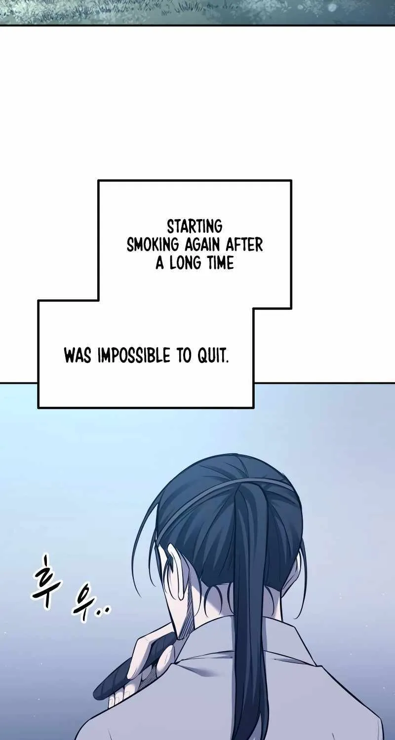 I Became the Tyrant of a Defence Game Chapter 92 page 78 - 