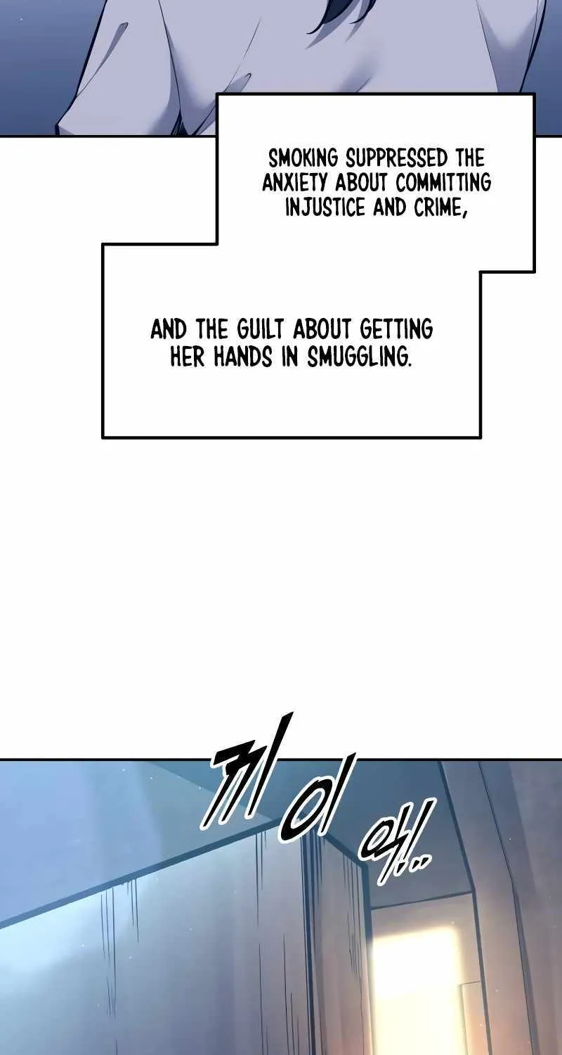 I Became the Tyrant of a Defence Game Chapter 92 page 79 - 