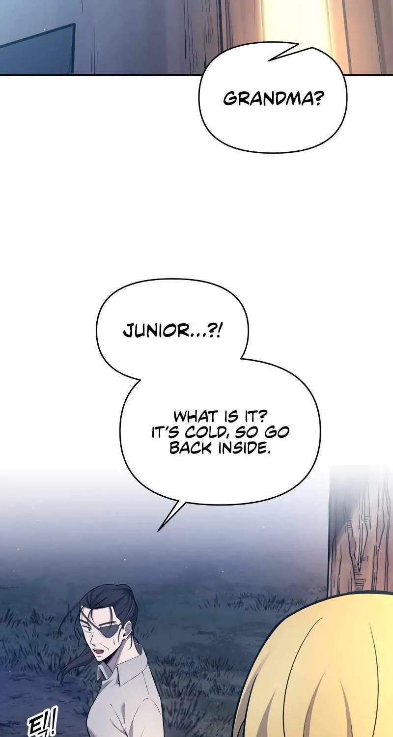 I Became the Tyrant of a Defence Game Chapter 92 page 80 - 
