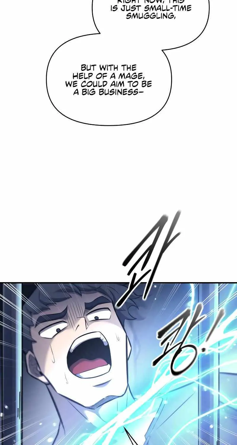 I Became the Tyrant of a Defence Game Chapter 92 page 9 - 
