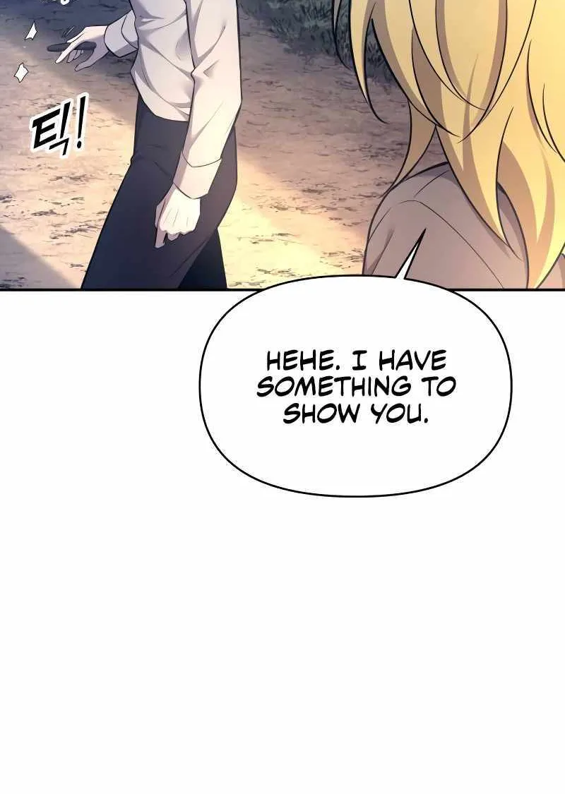 I Became the Tyrant of a Defence Game Chapter 92 page 81 - 
