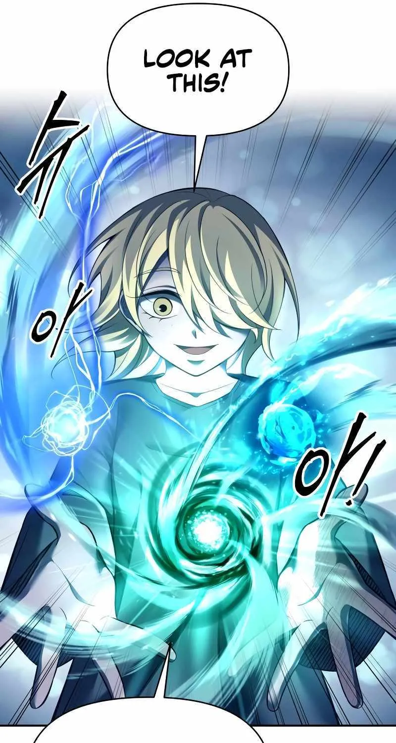 I Became the Tyrant of a Defence Game Chapter 92 page 82 - 