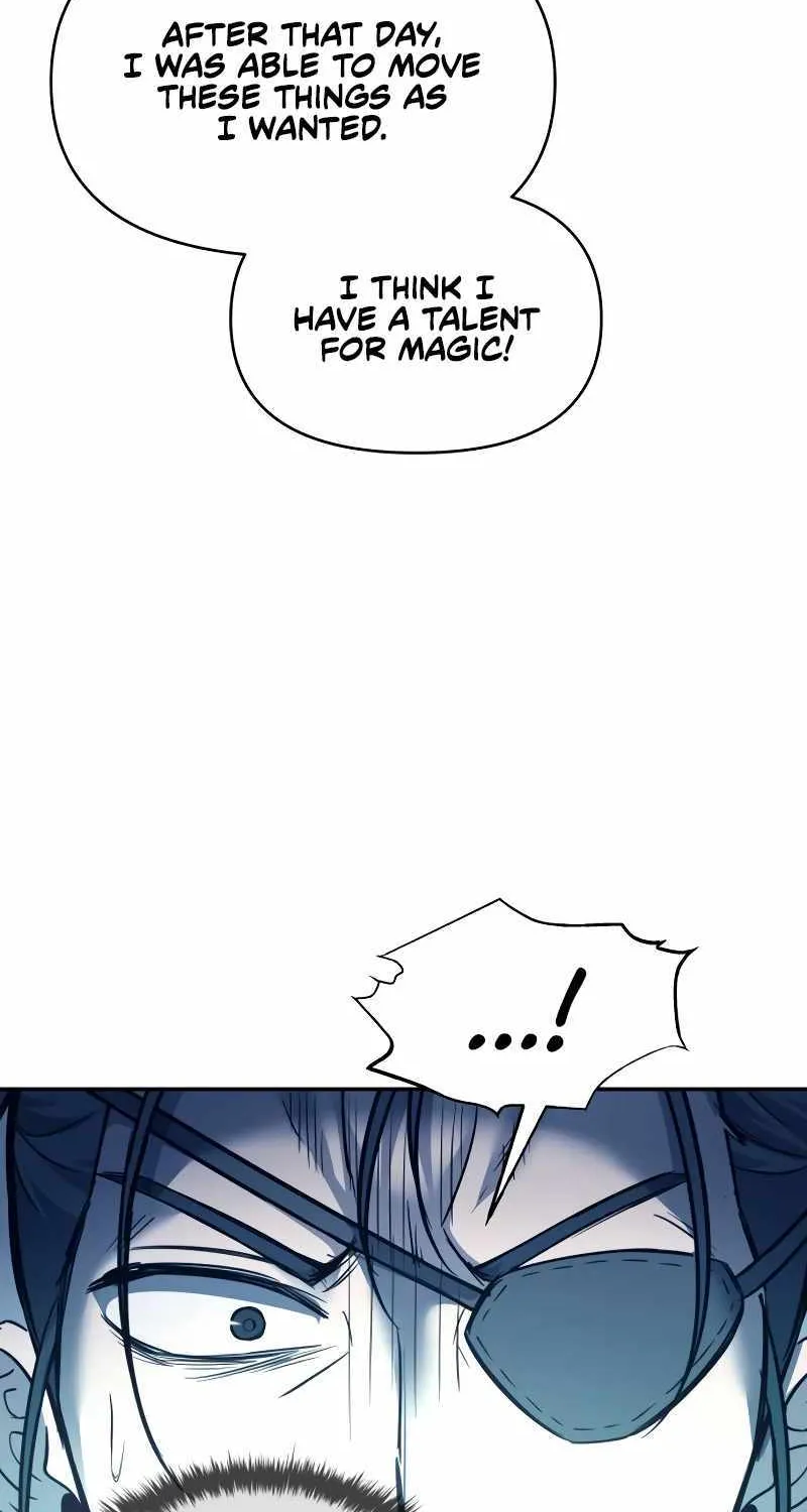 I Became the Tyrant of a Defence Game Chapter 92 page 83 - 