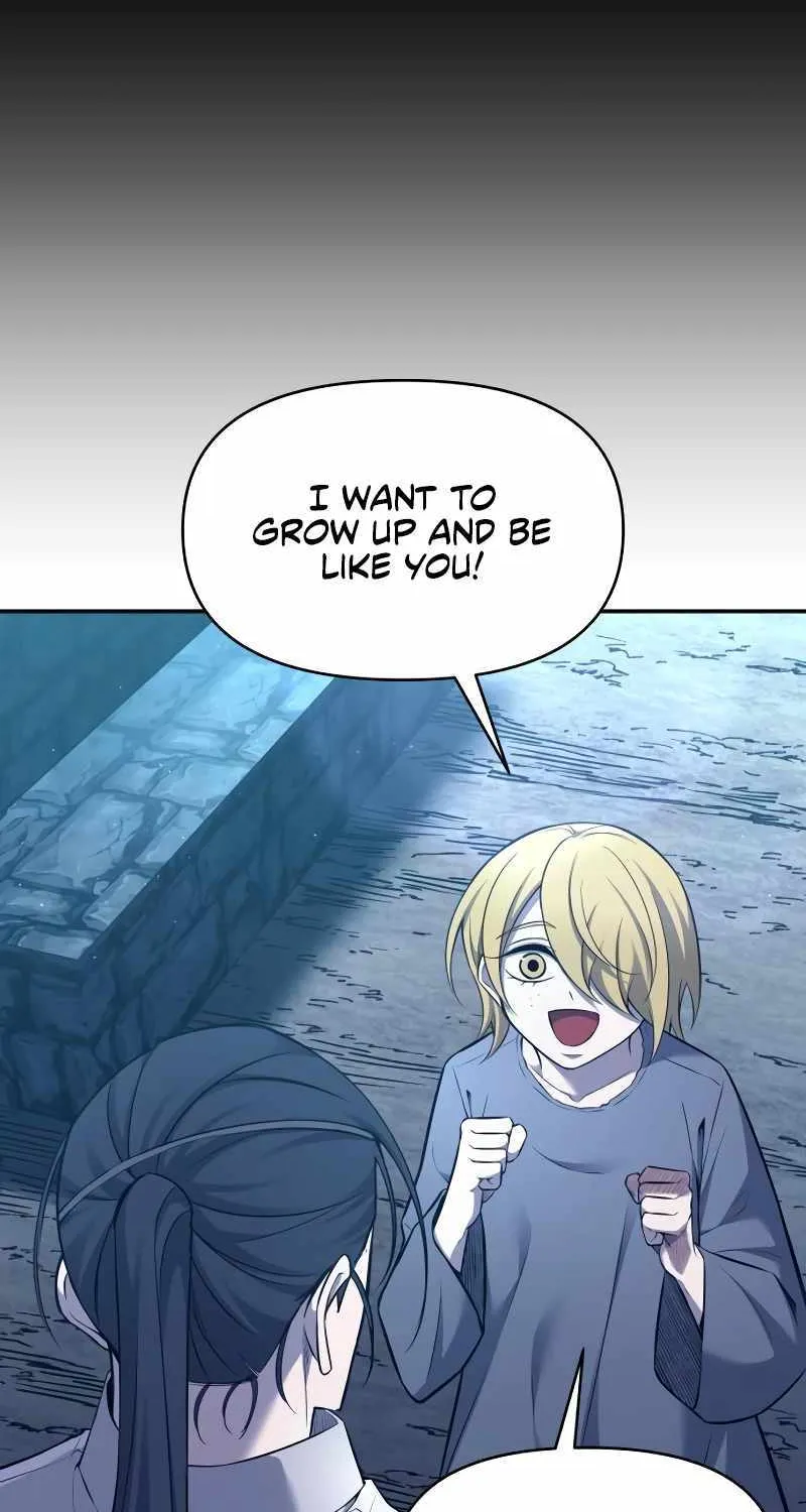 I Became the Tyrant of a Defence Game Chapter 92 page 85 - 