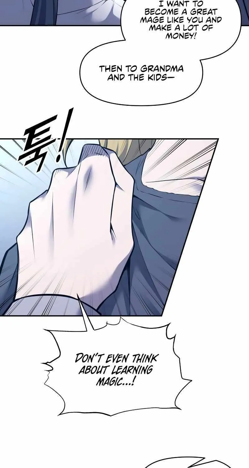 I Became the Tyrant of a Defence Game Chapter 92 page 86 - 