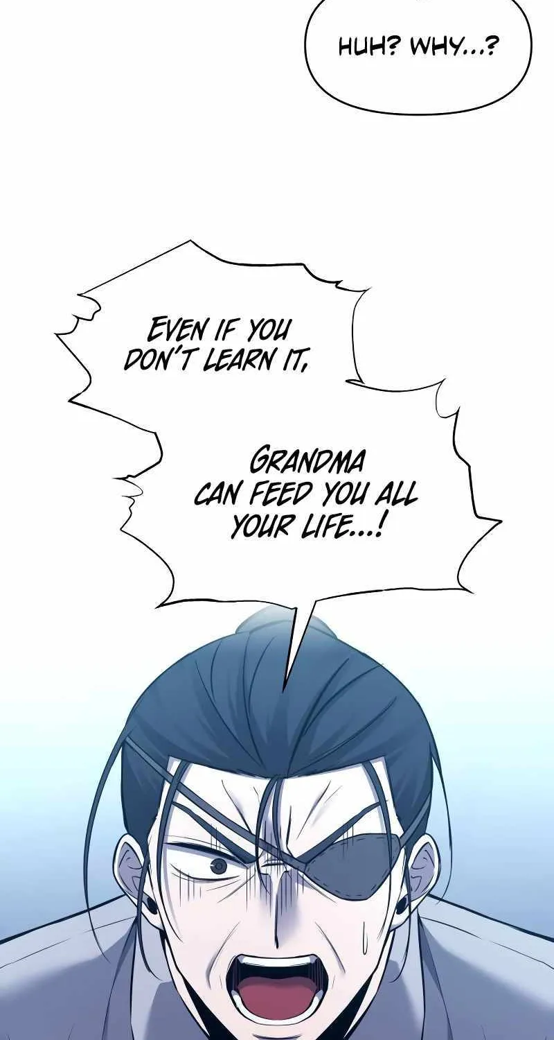 I Became the Tyrant of a Defence Game Chapter 92 page 87 - 