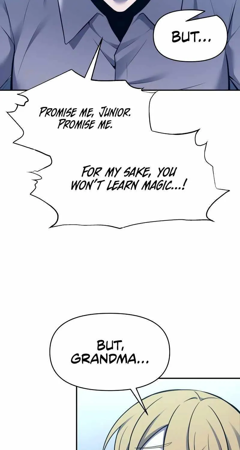 I Became the Tyrant of a Defence Game Chapter 92 page 88 - 