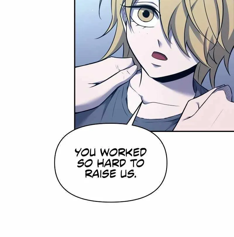 I Became the Tyrant of a Defence Game Chapter 92 page 89 - 