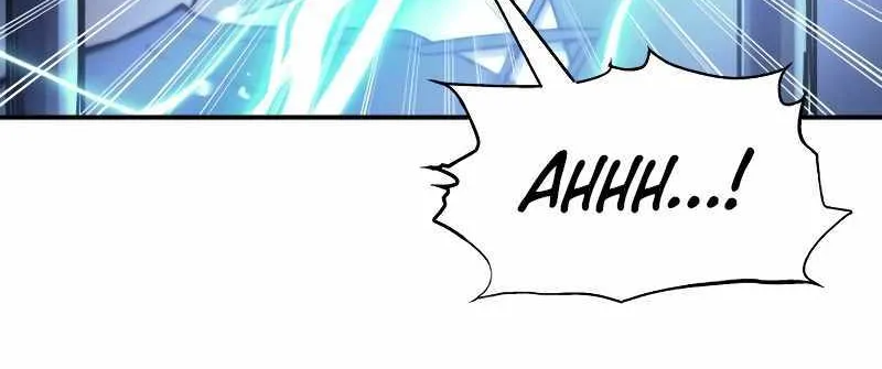 I Became the Tyrant of a Defence Game Chapter 92 page 10 - 