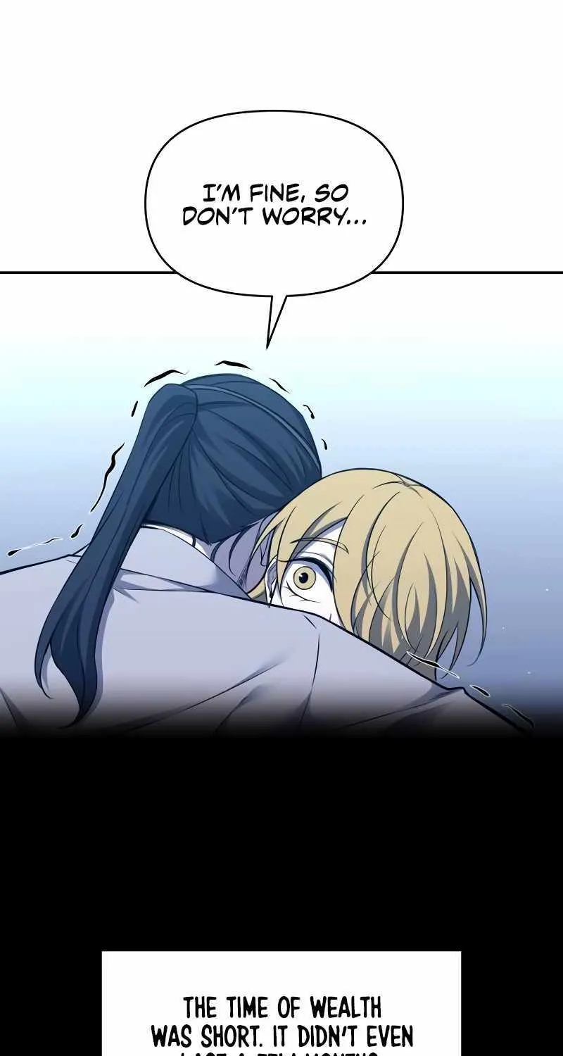 I Became the Tyrant of a Defence Game Chapter 92 page 92 - 
