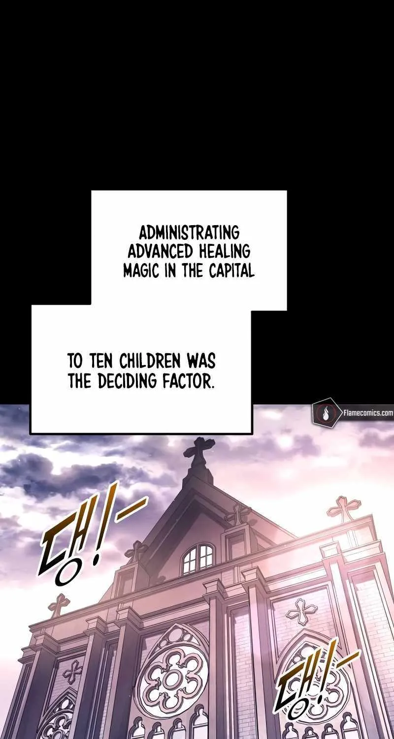 I Became the Tyrant of a Defence Game Chapter 92 page 94 - 