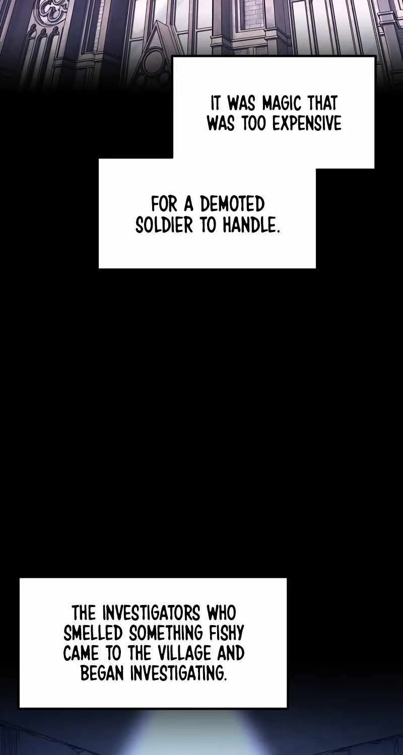 I Became the Tyrant of a Defence Game Chapter 92 page 95 - 