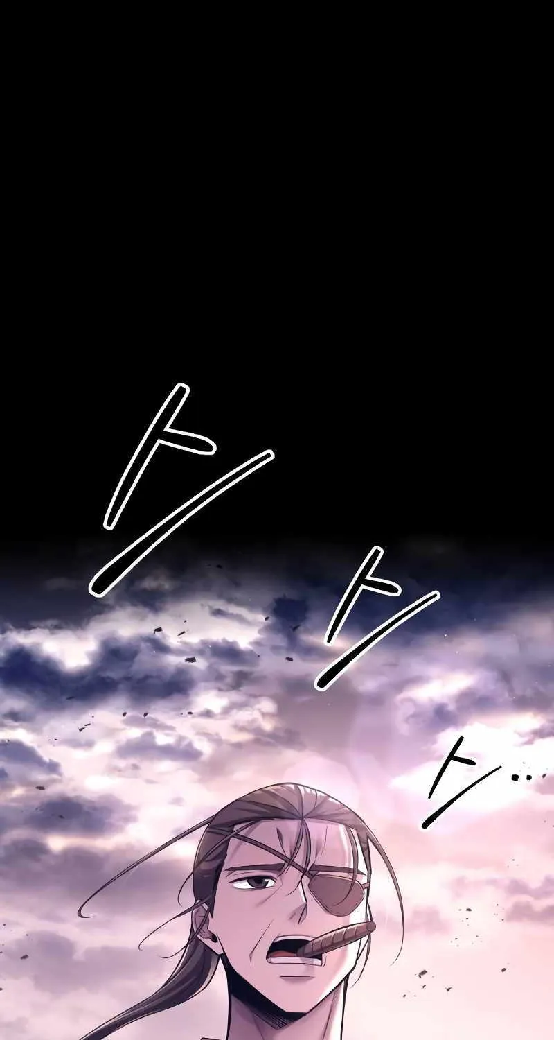 I Became the Tyrant of a Defence Game Chapter 92 page 99 - 