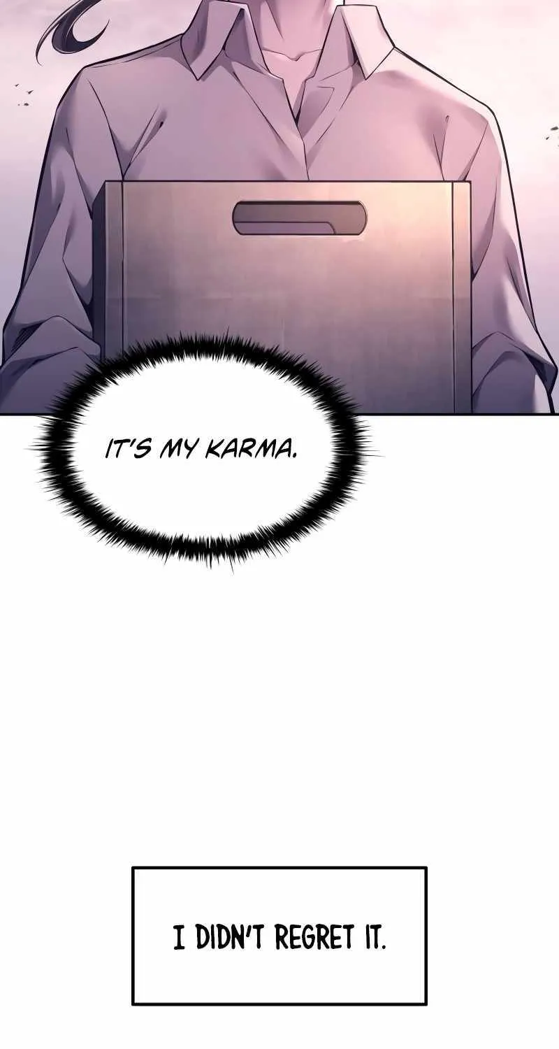 I Became the Tyrant of a Defence Game Chapter 92 page 100 - 