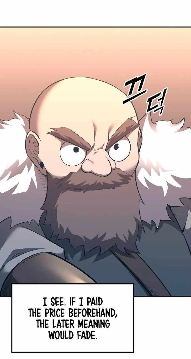 I Became the Tyrant of a Defence Game Chapter 93 page 101 - 