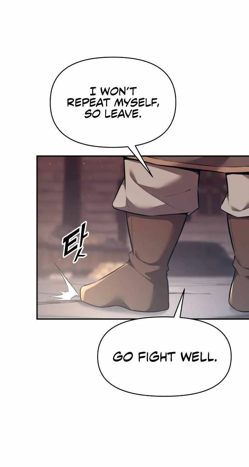 I Became the Tyrant of a Defence Game Chapter 93 page 102 - 