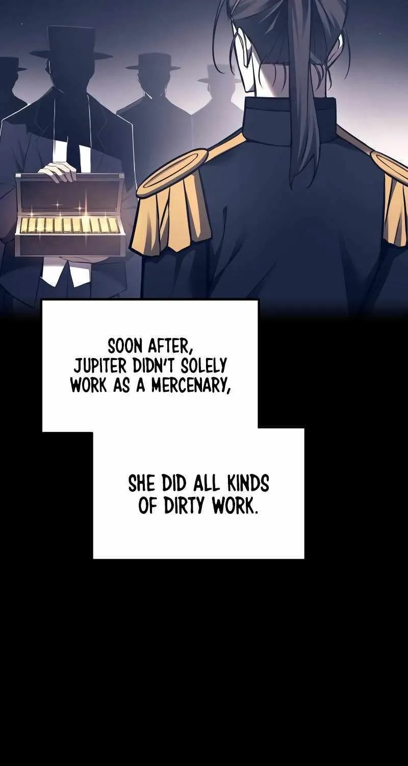 I Became the Tyrant of a Defence Game Chapter 93 page 15 - 