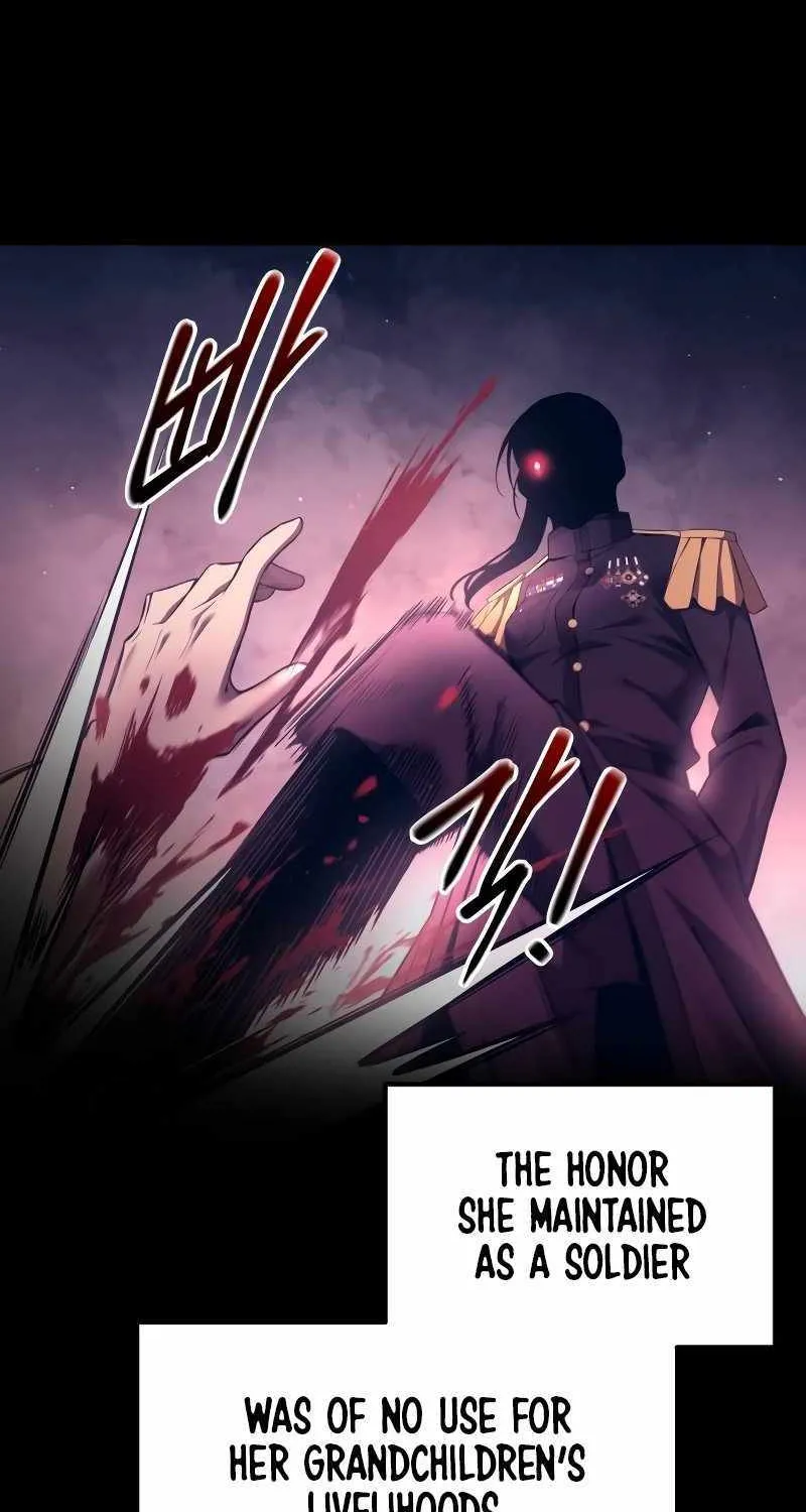 I Became the Tyrant of a Defence Game Chapter 93 page 16 - 