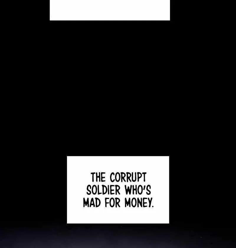 I Became the Tyrant of a Defence Game Chapter 93 page 18 - 