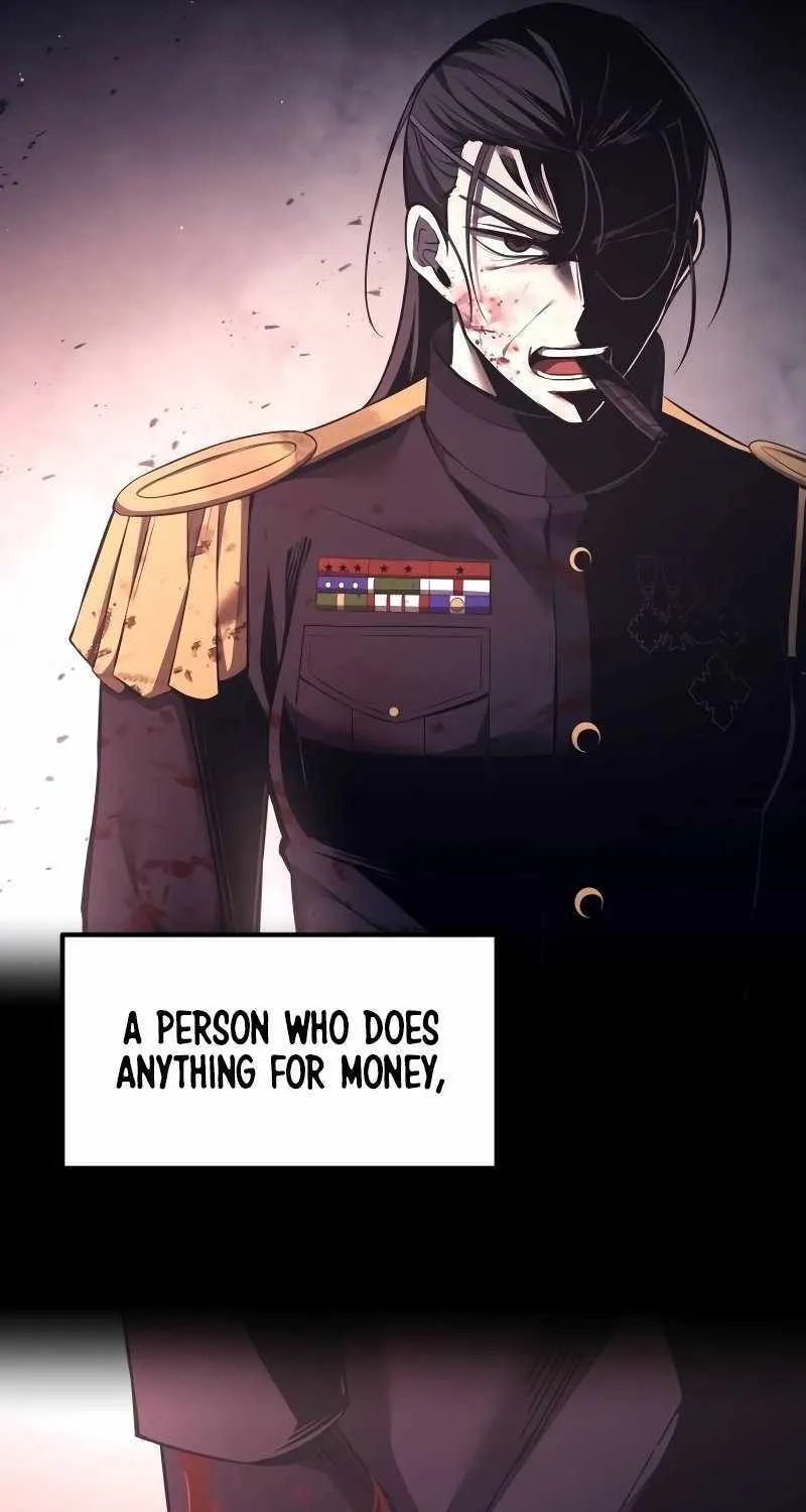 I Became the Tyrant of a Defence Game Chapter 93 page 19 - 