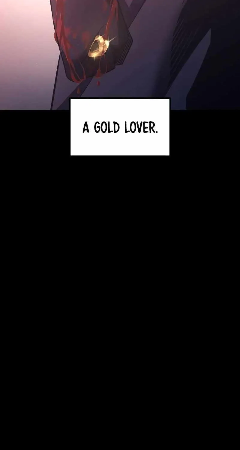 I Became the Tyrant of a Defence Game Chapter 93 page 20 - 