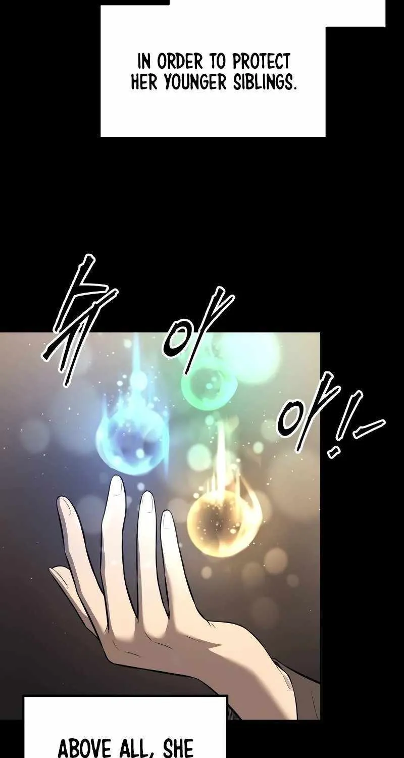 I Became the Tyrant of a Defence Game Chapter 93 page 25 - 