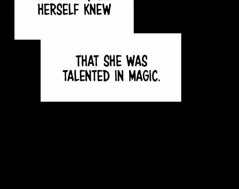 I Became the Tyrant of a Defence Game Chapter 93 page 26 - 