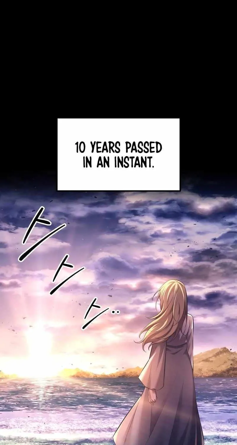 I Became the Tyrant of a Defence Game Chapter 93 page 28 - 