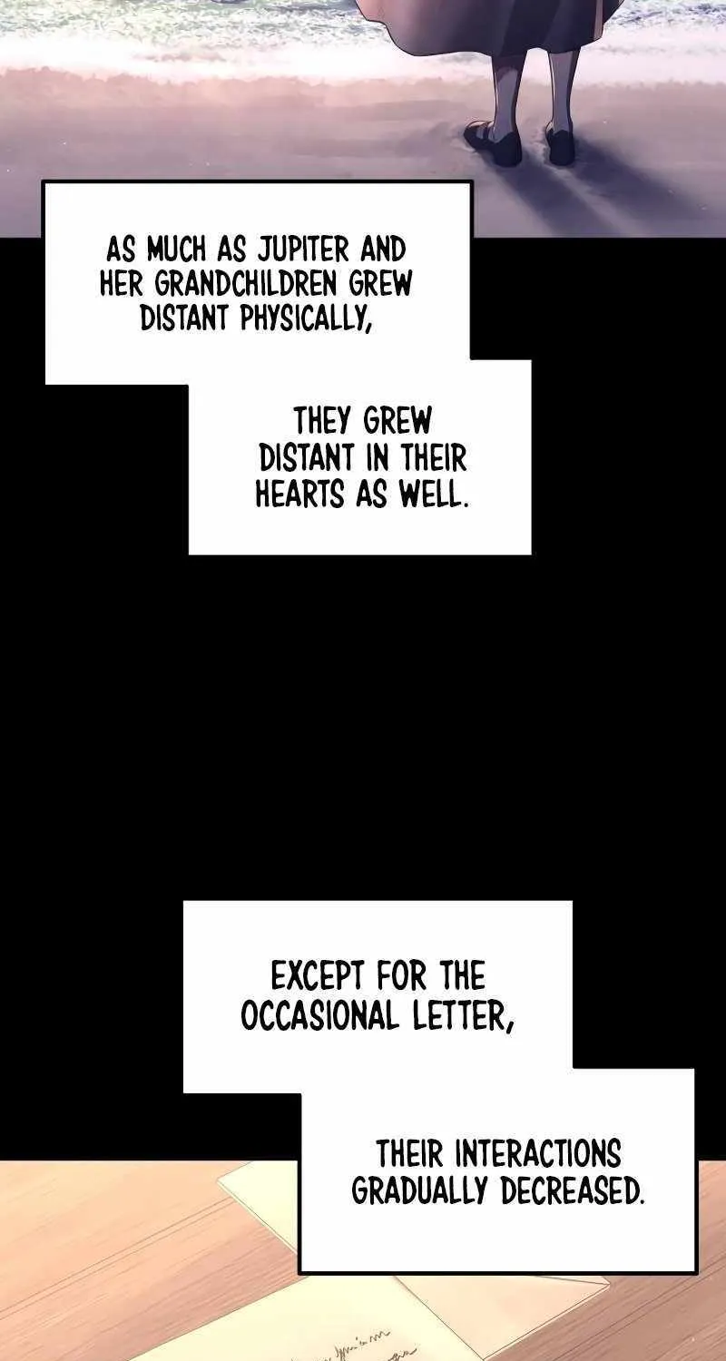 I Became the Tyrant of a Defence Game Chapter 93 page 29 - 