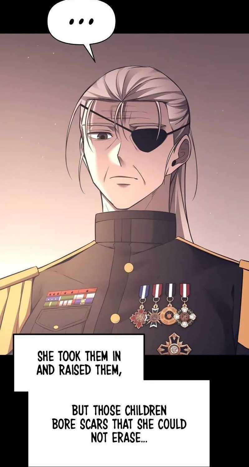 I Became the Tyrant of a Defence Game Chapter 93 page 36 - 
