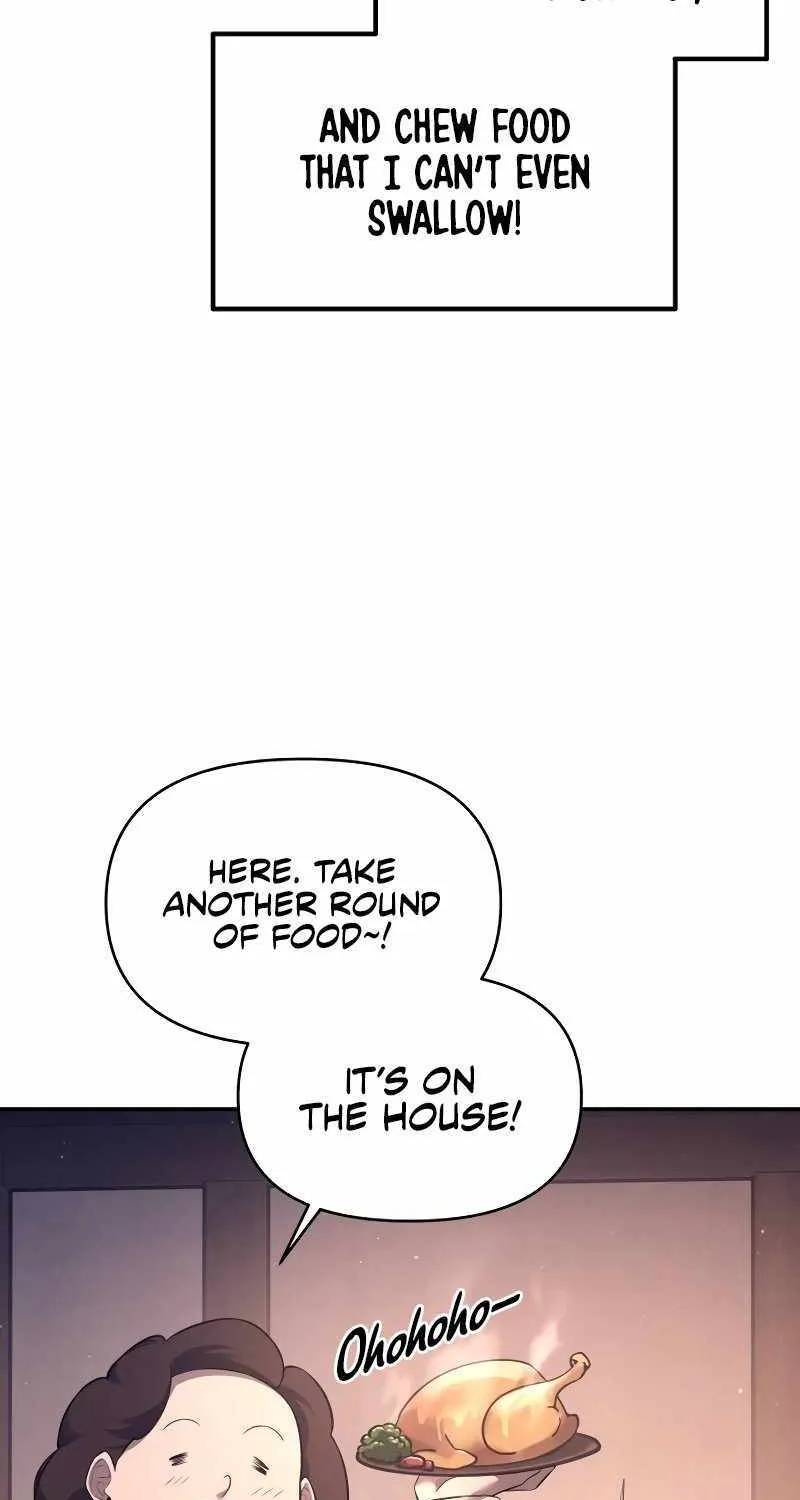 I Became the Tyrant of a Defence Game Chapter 93 page 41 - 