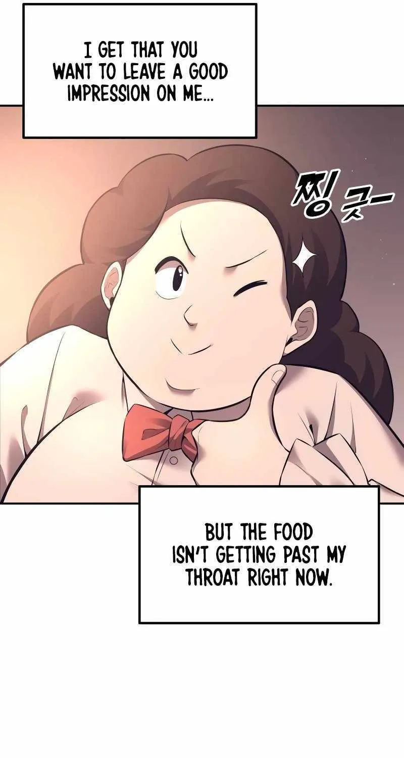 I Became the Tyrant of a Defence Game Chapter 93 page 43 - 