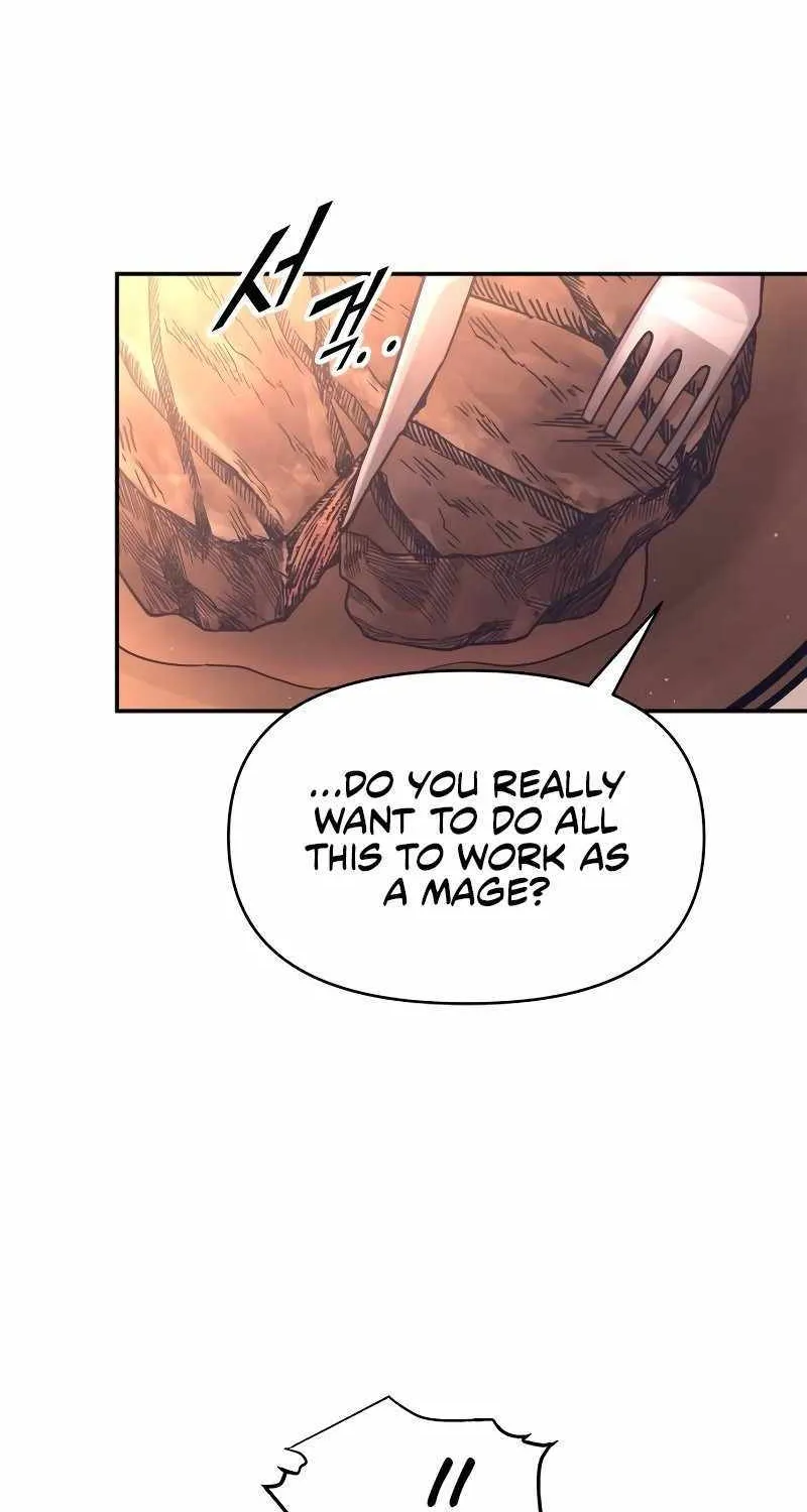 I Became the Tyrant of a Defence Game Chapter 93 page 44 - 