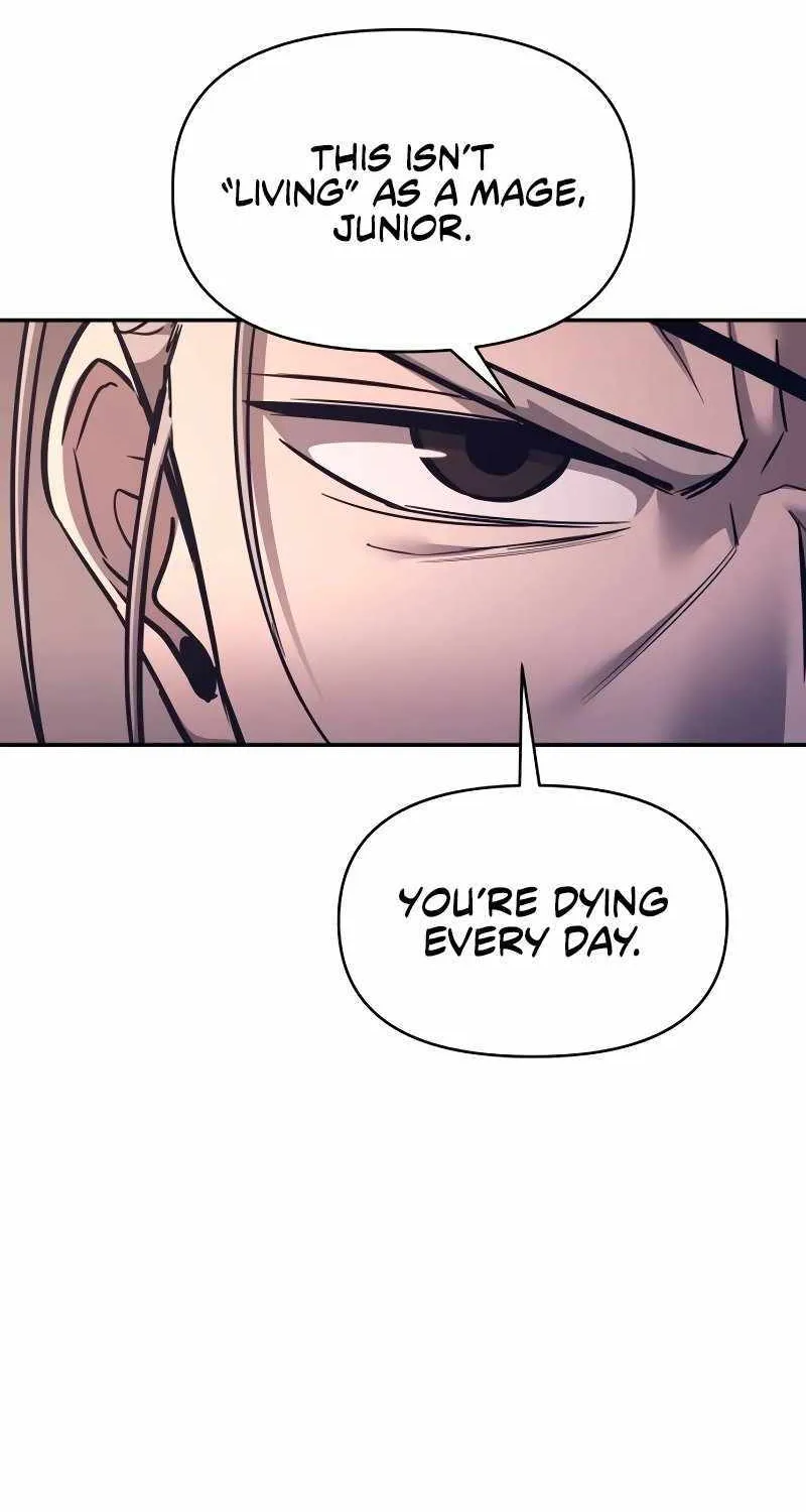 I Became the Tyrant of a Defence Game Chapter 93 page 48 - 