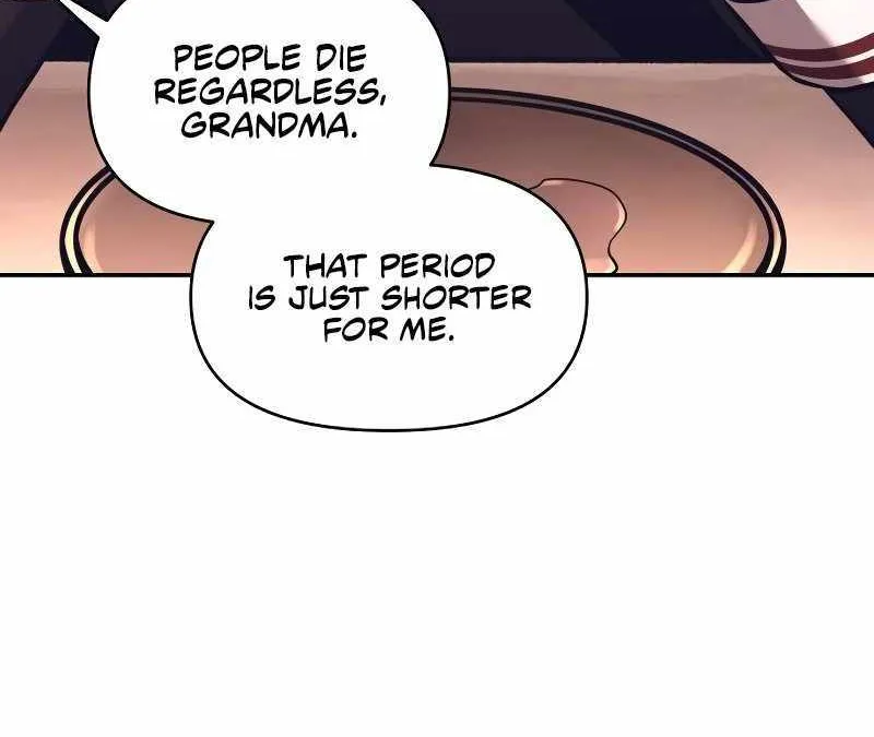 I Became the Tyrant of a Defence Game Chapter 93 page 50 - 