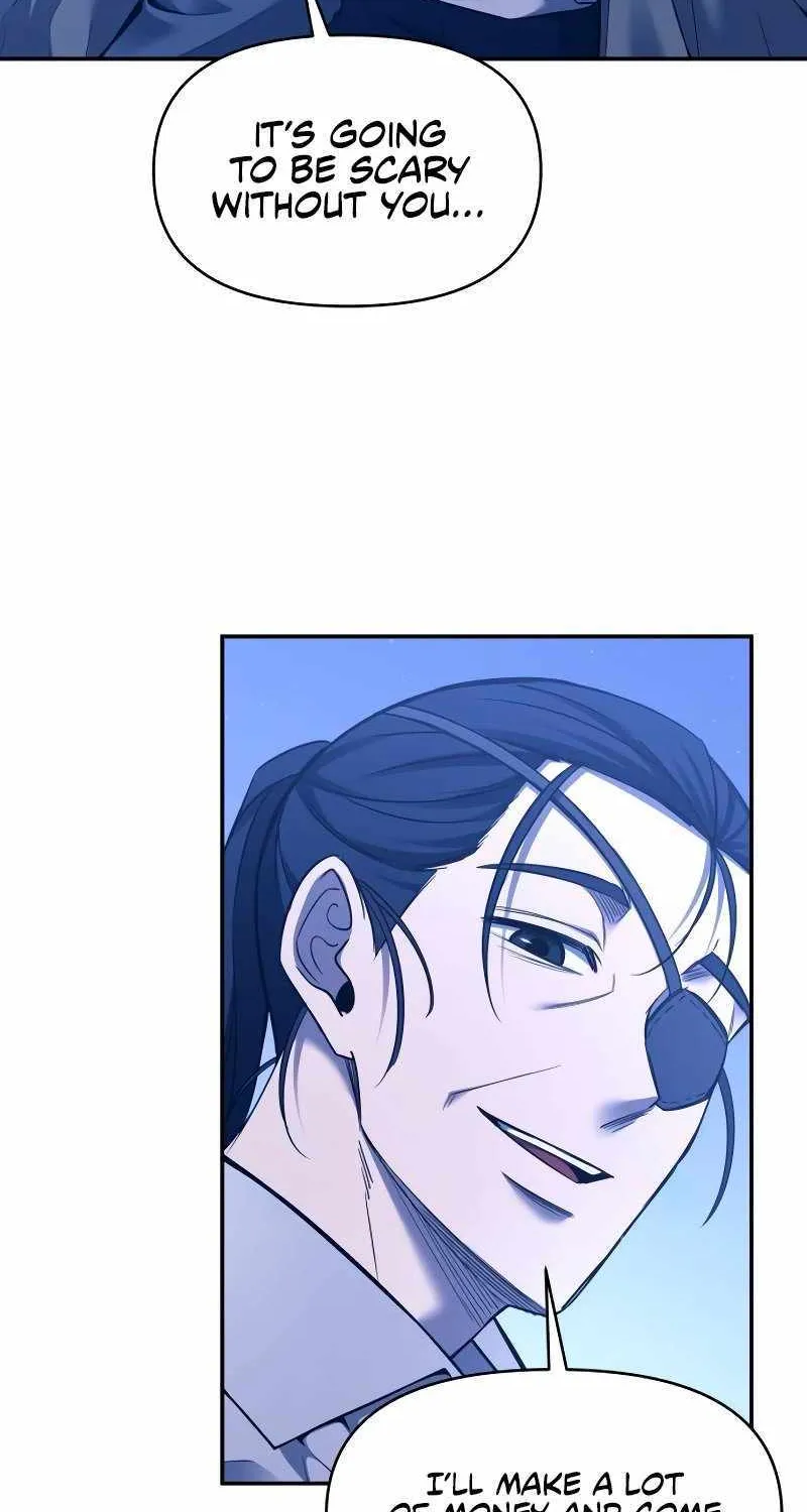 I Became the Tyrant of a Defence Game Chapter 93 page 6 - 