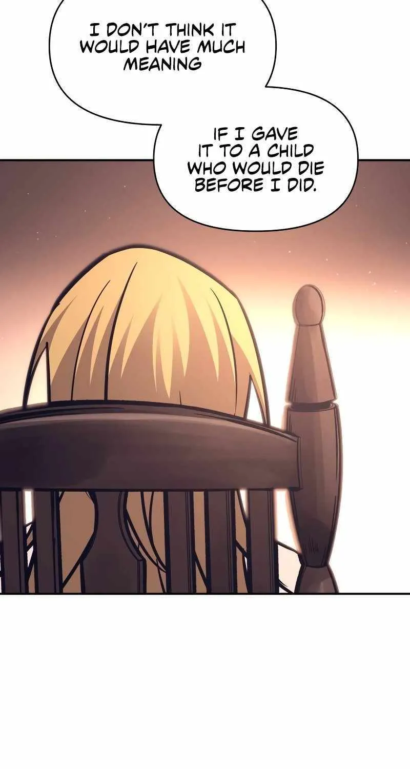 I Became the Tyrant of a Defence Game Chapter 93 page 55 - 