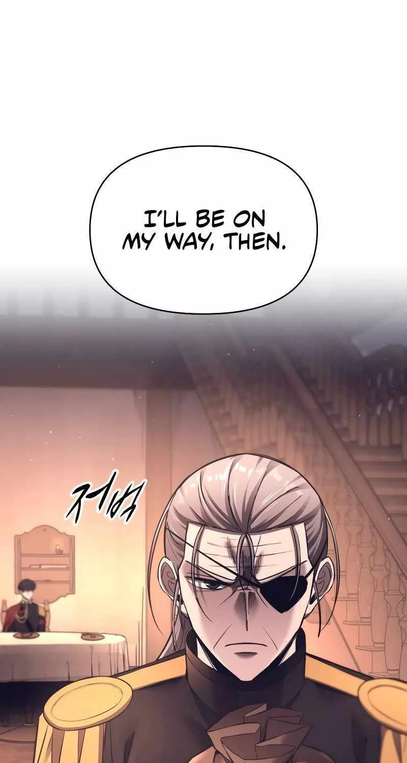 I Became the Tyrant of a Defence Game Chapter 93 page 56 - 