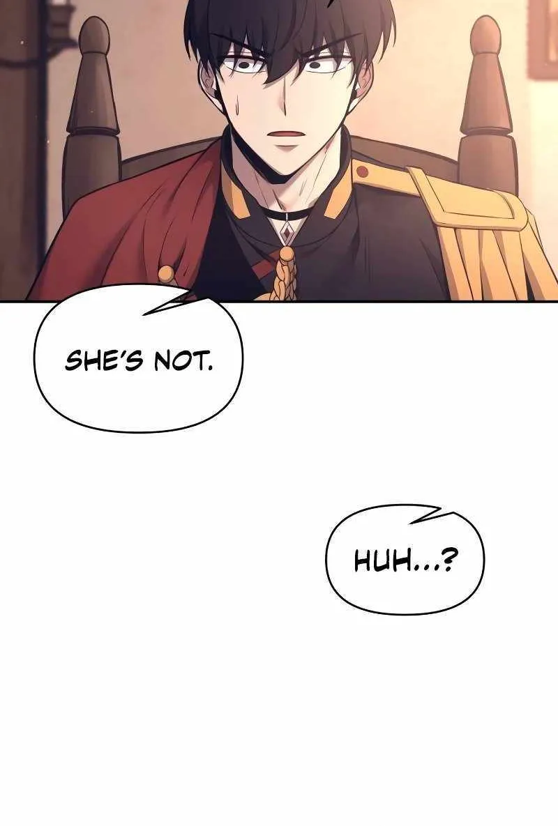 I Became the Tyrant of a Defence Game Chapter 93 page 58 - 