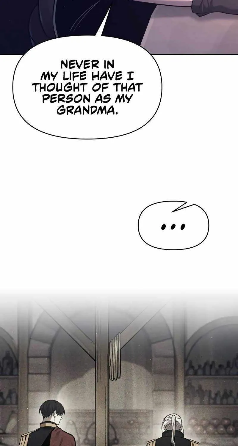 I Became the Tyrant of a Defence Game Chapter 93 page 60 - 