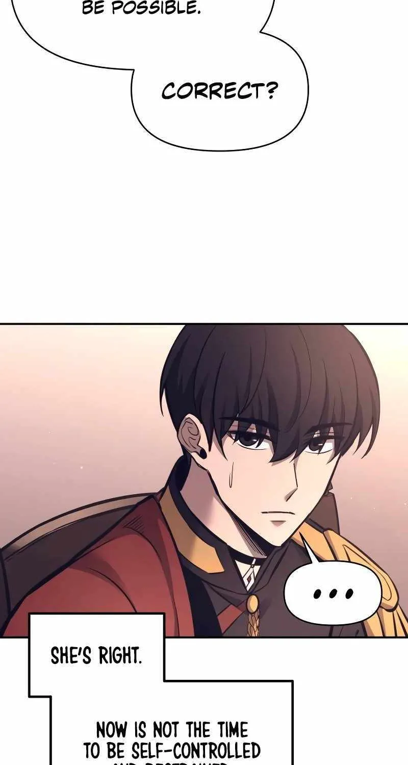 I Became the Tyrant of a Defence Game Chapter 93 page 64 - 