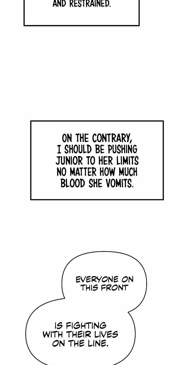 I Became the Tyrant of a Defence Game Chapter 93 page 65 - 