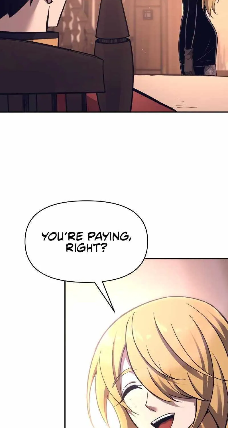 I Became the Tyrant of a Defence Game Chapter 93 page 68 - 