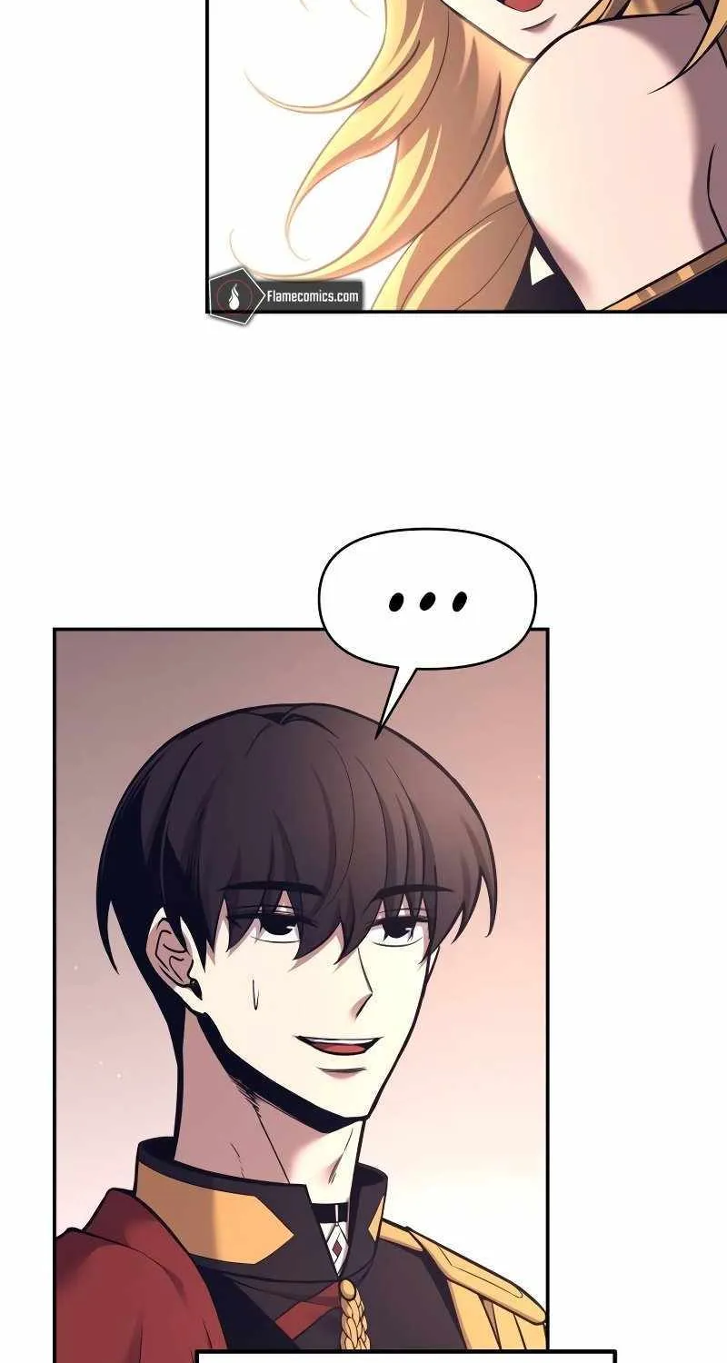 I Became the Tyrant of a Defence Game Chapter 93 page 69 - 